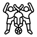 毛岱权
