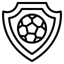 伍忱俐